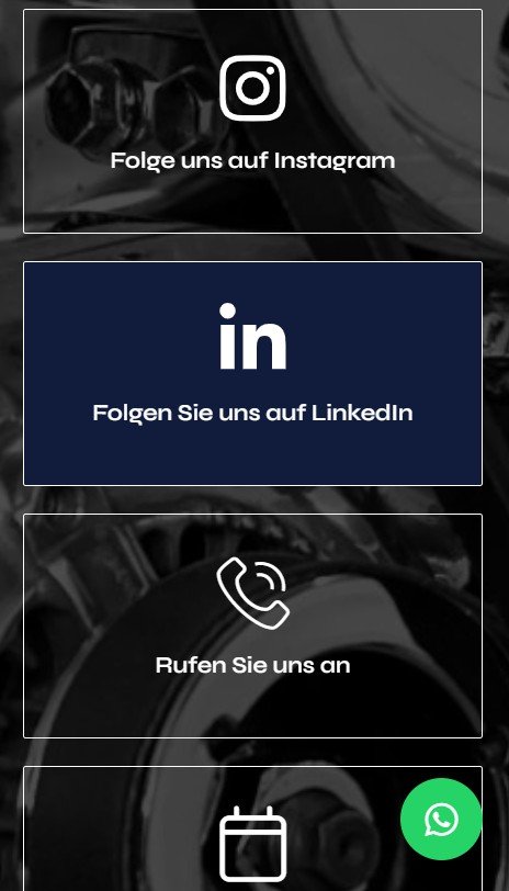Mobile screen 2