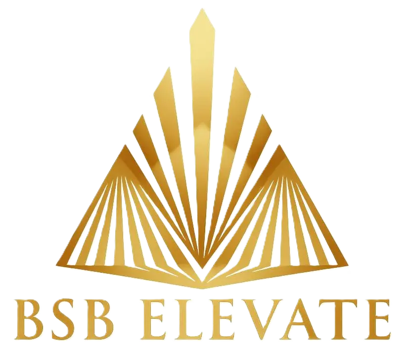BSB Elevate